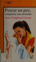 Imagen del producto 9788420446424-37390
