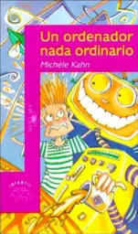 Imagen del producto 9788420447674-12376