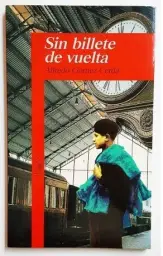 Imagen del producto 9788420448558-36358