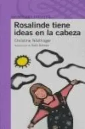 Imagen del producto 9788420448978-38481