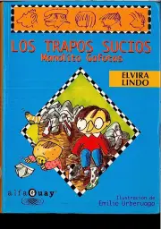 Imagen del producto 9788420457475-10582