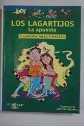 Imagen del producto 9788420457918-24045