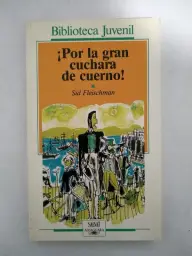 Imagen del producto 9788420460987-12989
