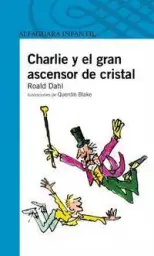 Imagen del producto 9788420465739-20169