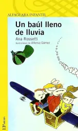 Imagen del producto 9788420465906-21555