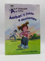 Imagen del producto 9788420469355-16836