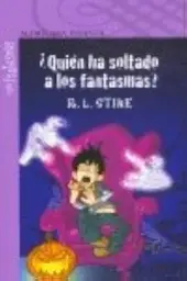Imagen del producto 9788420471808-42127