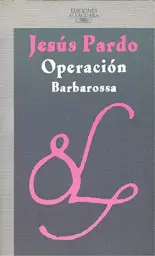 Imagen del producto 9788420480497-36888
