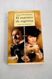 Imagen del producto 9788420481012-11245