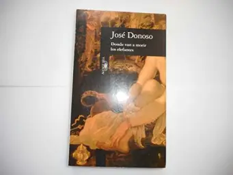 Imagen del producto 9788420481999-38180