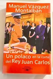 Imagen del producto 9788420482064-32348
