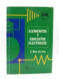 Imagen del producto 9788420509990-35047