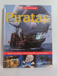 Imagen del producto 9788420549996-5324
