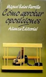 Imagen del producto 9788420606422-35610