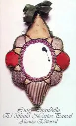 Imagen del producto 9788420610382-33906