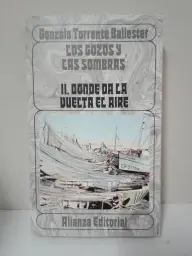 Imagen del producto 9788420613727-25264
