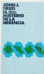 Imagen del producto 9788420614526-24843