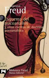 Imagen del producto 9788420636986-22178