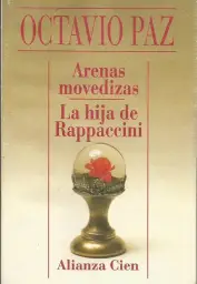Imagen del producto 9788420646305-25685