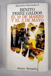 Imagen del producto 9788420650036-26285