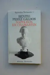 Imagen del producto 9788420650050-25600