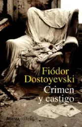 Imagen del producto 9788420675947-9164