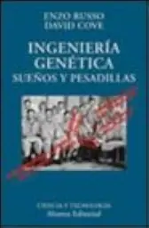 Imagen del producto 9788420679440-9014