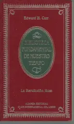 Imagen del producto 9788420692043-32299