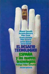 Imagen del producto 9788420695266-18979