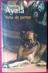 Imagen del producto 9788420697840-34909