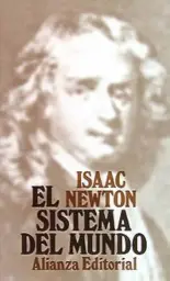 Imagen del producto 9788420699806-18423