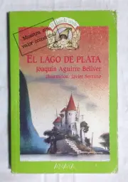 Imagen del producto 9788420736556-32024