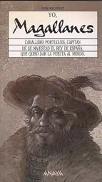 Imagen del producto 9788420738246-14994