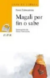 Imagen del producto 9788420741536-20483