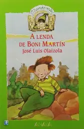 Imagen del producto 9788420742694-24981