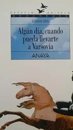 Imagen del producto 9788420782904-41606