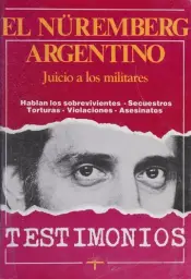 Imagen del producto 9788421403310-22663