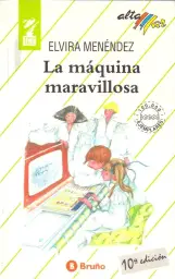 Imagen del producto 9788421610442-12731
