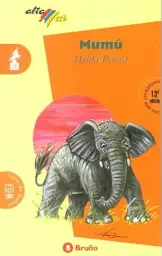 Imagen del producto 9788421612071-4083