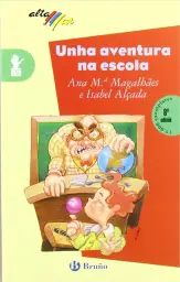 Imagen del producto 9788421618189-8945