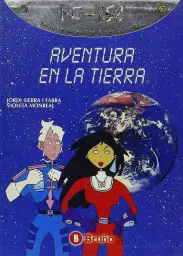 Imagen del producto 9788421641224-14845