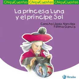 Imagen del producto 9788421697146-25244