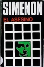 Imagen del producto 9788421704257-19773