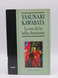 Imagen del producto 9788421721513-38507