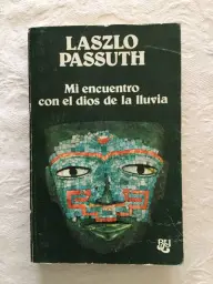 Imagen del producto 9788421741608-35059