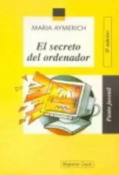 Imagen del producto 9788421819364-1763