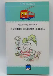Imagen del producto 9788421819968-18153
