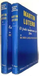 Imagen del producto 9788422004219-39086