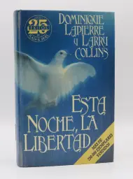 Imagen del producto 9788422604891-34561