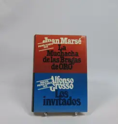 Imagen del producto 9788422610533-33385